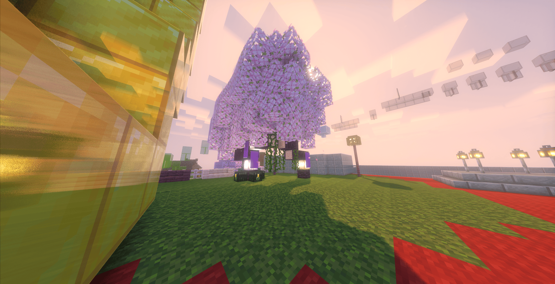 DESTARIA PVP REPREND DU SERVICE